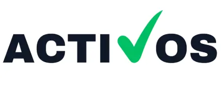 Activos